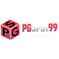 pgspin99 เว็บพนันออนไลน์ฝาก-ถอนออโต้ระบบเสถียร 2025